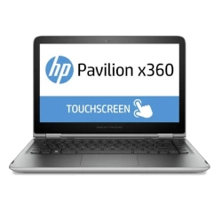 HP Pavilion X360 13 Intel Core i5 7th Gen