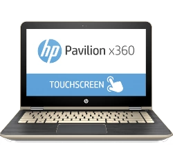 HP Pavilion X360 M3 13 Intel Core i5 6th Gen