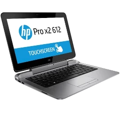HP Pro X2 612 G1 Intel Core i3 4th Gen