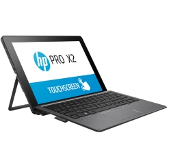 HP Pro X2 612 G2 Intel Core i7 7th Gen