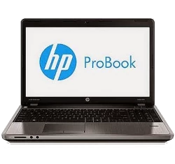 HP ProBook 4230s