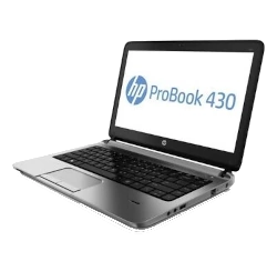 HP ProBook 430 G1 Intel Core i7 4th Gen