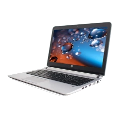 HP ProBook 430 G3 Intel Core i5 6th Gen