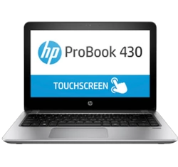 HP ProBook 430 G4 Intel Core i5 7th Gen
