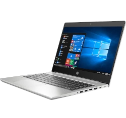 HP ProBook 430 G5 Intel Core i5 8th Gen