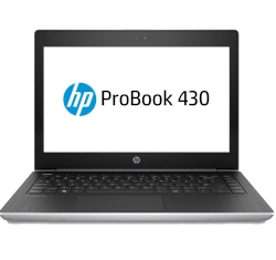 HP ProBook 430 G5 Intel Core i7 7th Gen
