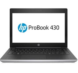 HP ProBook 430 G5 Intel Core i7 8th Gen
