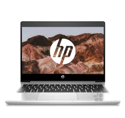 HP ProBook 430 G7 Intel Core i3 10th Gen