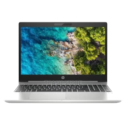 HP ProBook 430 G8 Intel Core i5 11th Gen