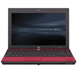 HP ProBook 4311s