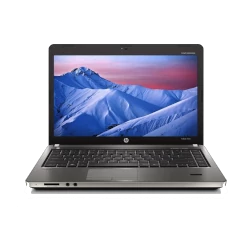 HP ProBook 4330s Intel Core i3
