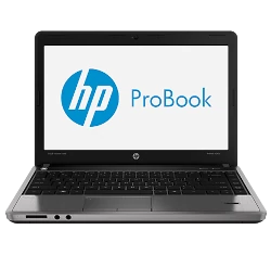 HP ProBook 4341s