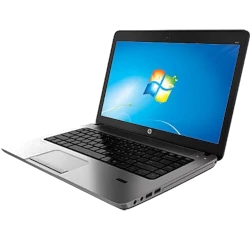 HP ProBook 440 G1 Intel Core i3 4th Gen