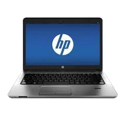 HP ProBook 440 G1 Intel Core i7 4th Gen