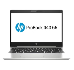 HP ProBook 440 G6 Intel Core i5 8th Gen