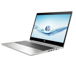 HP ProBook 440 G7 Intel Core i7 10th Gen