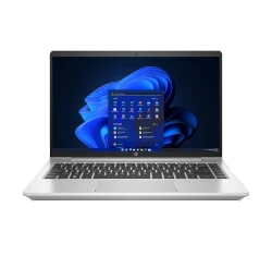 HP ProBook 440 G9 Intel Core i7 12th Gen