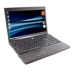 HP ProBook 4410s