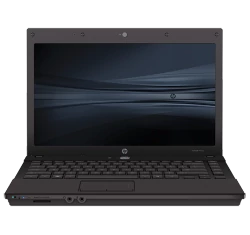 HP ProBook 4415s