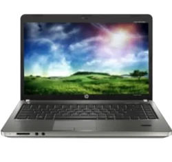 HP ProBook 4430s Intel Core i3 laptop