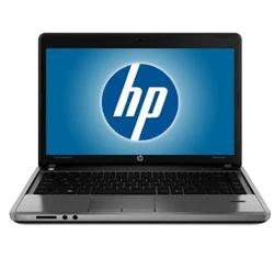 HP ProBook 4440s Intel Core i3