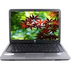 HP ProBook 450 G1 Intel Core i7 4th Gen