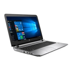 HP ProBook 450 G3 Intel Core i3 6th Gen