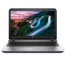 HP ProBook 450 G3 Intel Core i5 6th Gen