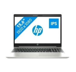 HP ProBook 450 G6 Intel Core i3 8th Gen
