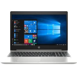 HP ProBook 450 G6 Intel Core i5 8th Gen