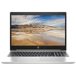 HP ProBook 450 G7 Intel Core i5 10th Gen