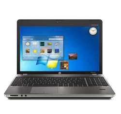 HP ProBook 4530s Intel Core i5