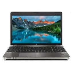HP ProBook 4540s Intel Core i5