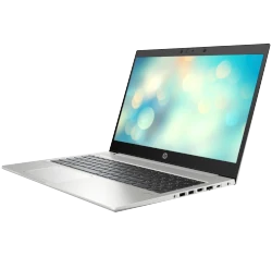HP ProBook 455 G6 AMD Ryzen 3