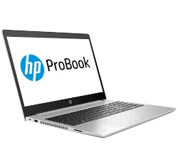 HP ProBook 455 G6 AMD Ryzen 7