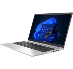 HP ProBook 455 G9 AMD Ryzen 5