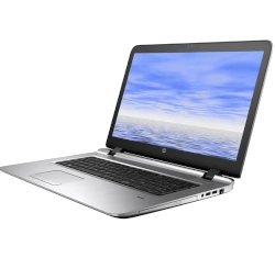 HP ProBook 470 G3 Intel Core i7 6th Gen