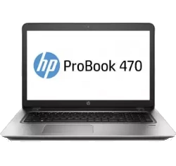 HP ProBook 470 G4 Intel Core i7 7th Gen