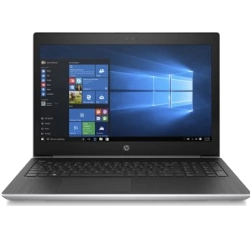 HP ProBook 470 G5 Intel Core i5 8th Gen