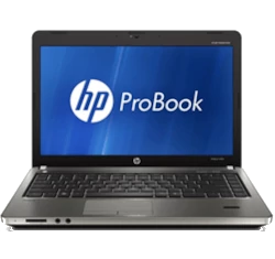 HP ProBook 4730s Intel i5