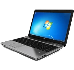HP ProBook 4740s