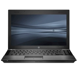 HP ProBook 5310M