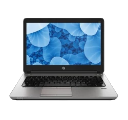 HP ProBook 640 G1 Intel Core i5