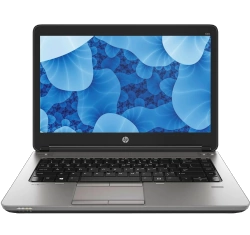HP ProBook 640 G1 Intel Core i7