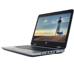 HP ProBook 640 G2 Series