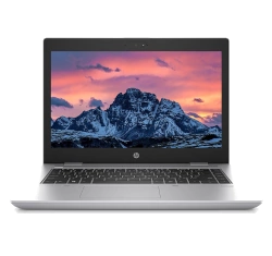 HP ProBook 640 G3 Intel Core i5 7th Gen