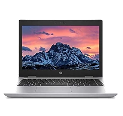 HP ProBook 640 G4 Intel Core i5 7th Gen