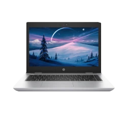 HP ProBook 640 G4 Intel Core i5 8th Gen