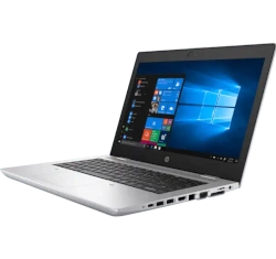 HP ProBook 640 G5 Intel Core i5 8th Gen
