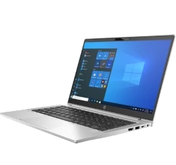 HP ProBook 640 G5 Intel Core i7 8th Gen